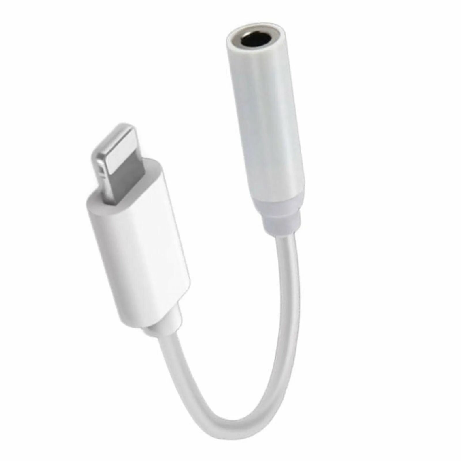 5 mm headphone jack adapter. 5mm. Переходник на наушники айфон на аукс. Iphone 7 aux. Переходник разветвитель mini jack 3.