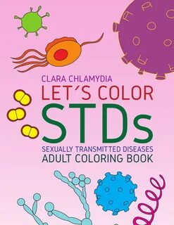 Lets colour