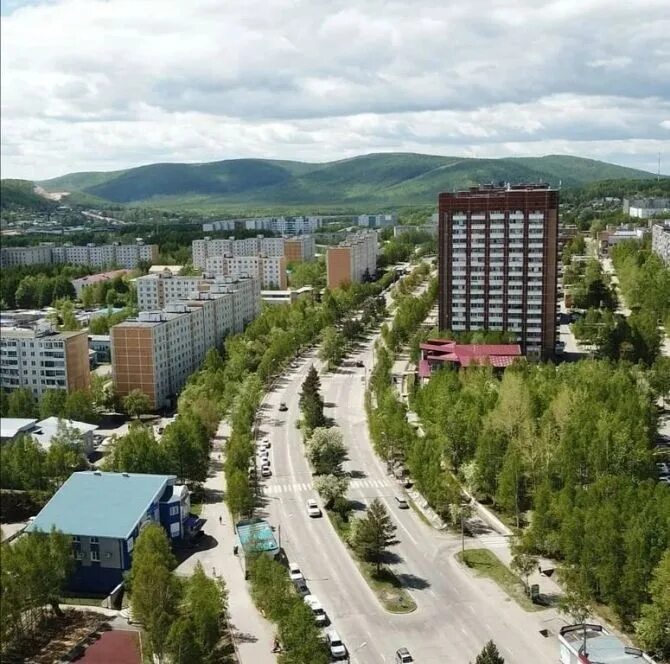 Город тында улица. Тында столица бама. бам город тында. тында амурская область население.