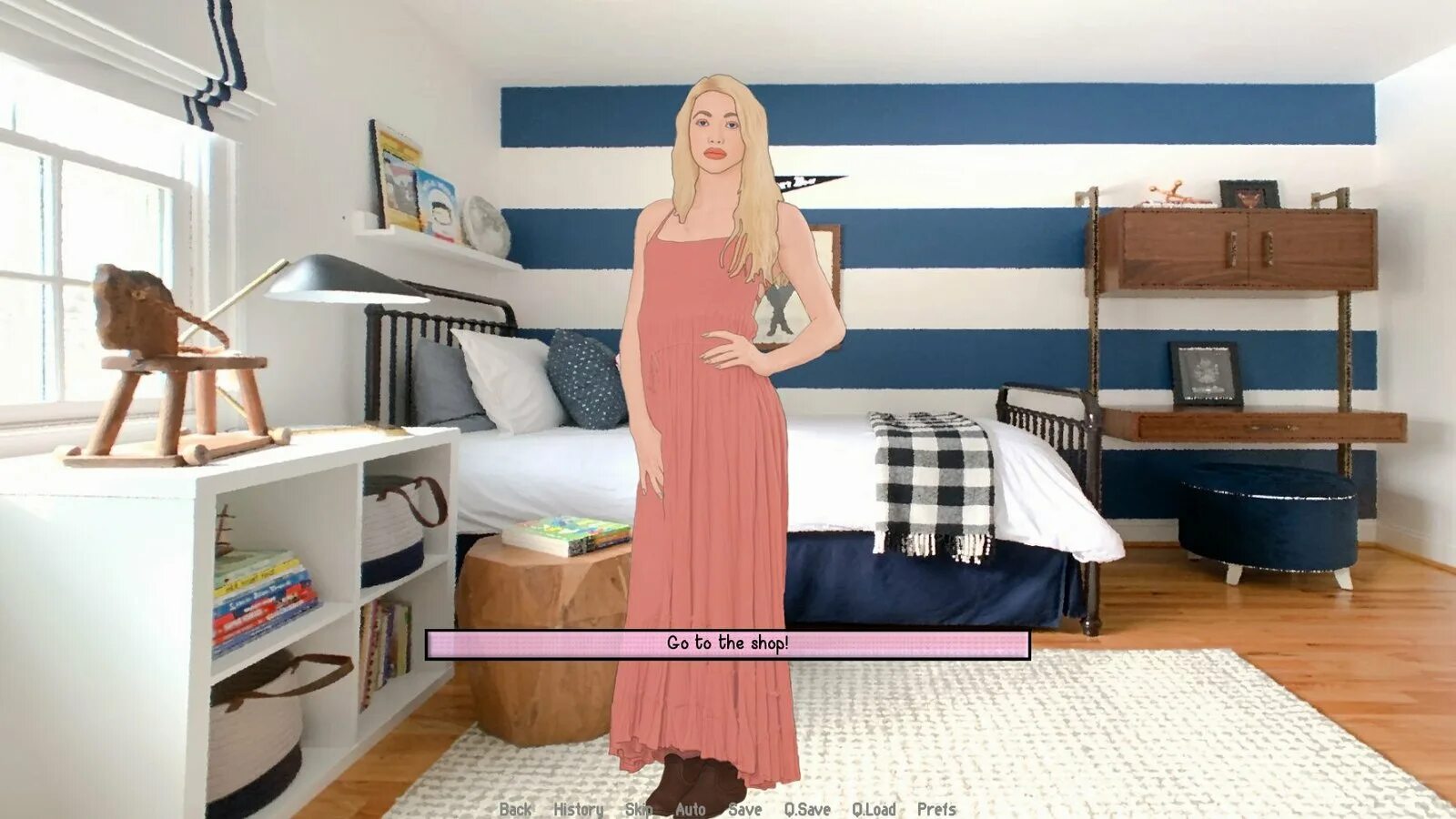 Version 0.3