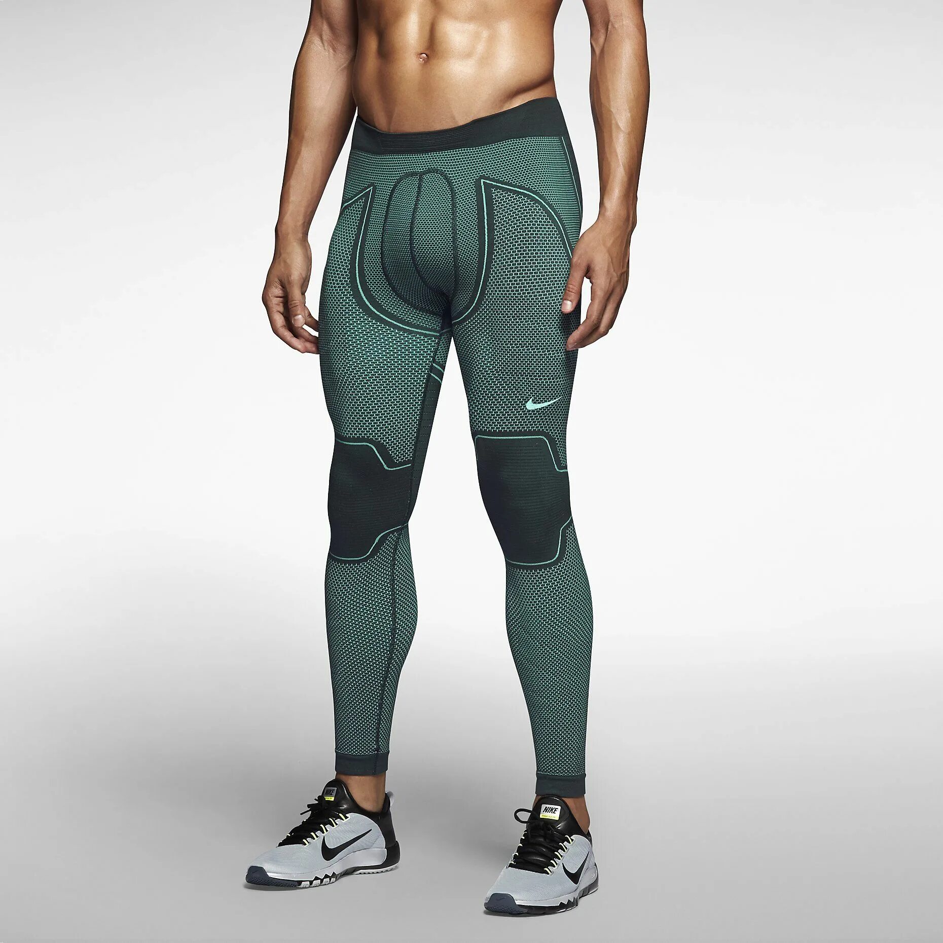 Nike Pro Combat Hyperwarm. Тайтсы Nike Pro Combat. Nike Pro Combat штаны. Nike Pro Combat лосины. Nike pro combat