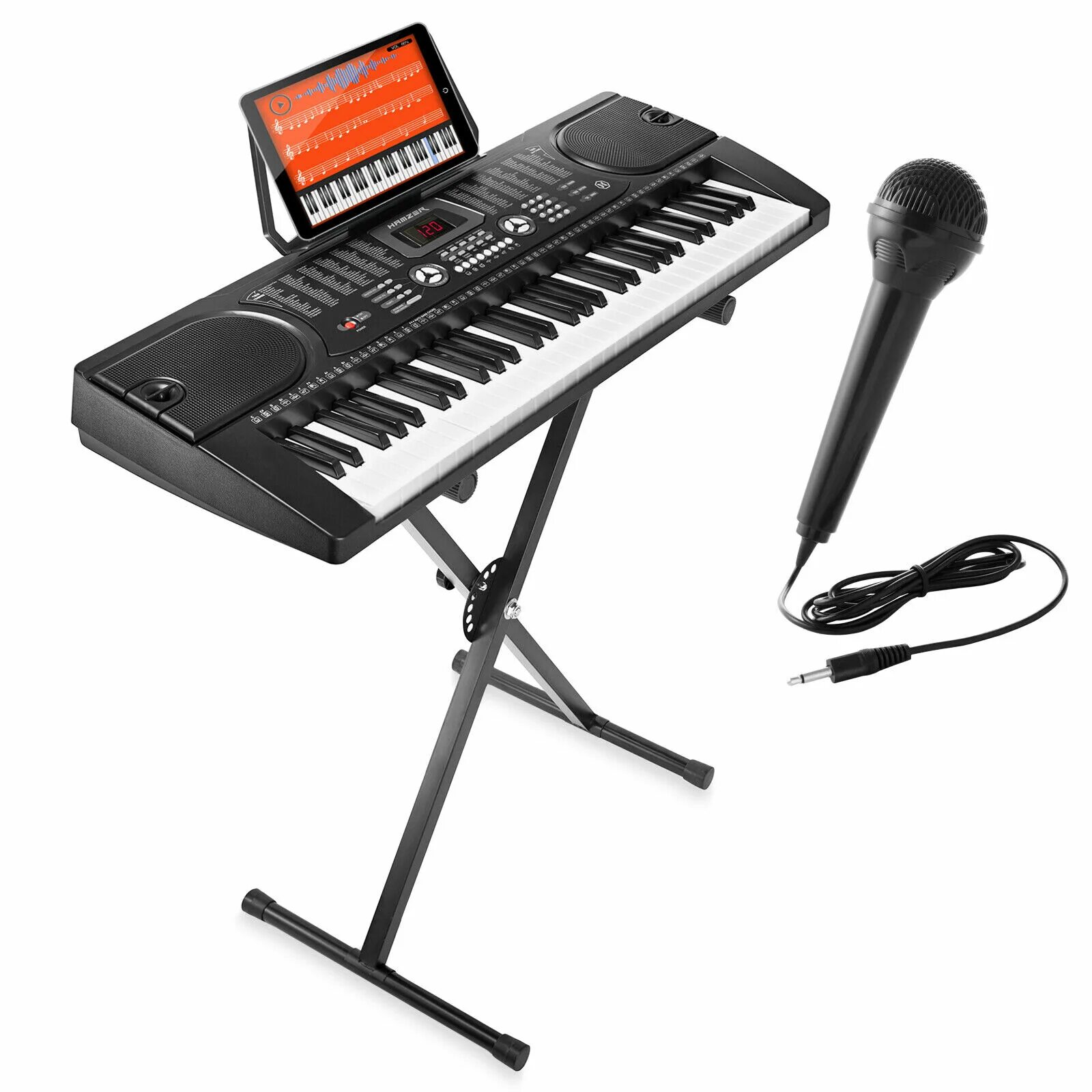 Electric keyboard. Электронные музыкальные инструменты. keyboard инструмент. клавиатура музыкальный инструмент. кейборд инструмент.