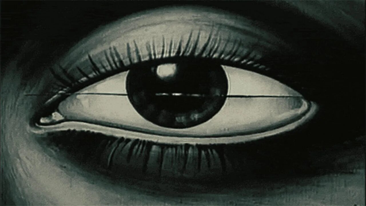 Dark eyed they were. Dark eyed they were. Глаза на черном фоне. Dark eyed they were. Холодные глаза.