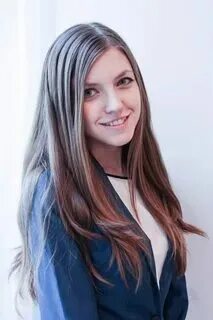 Алиса текучева актриса фото Алиса текучева