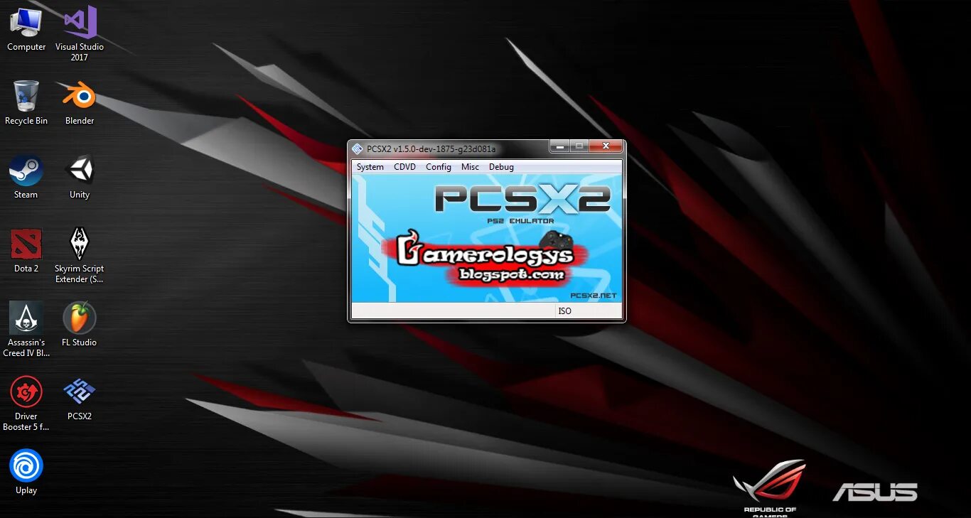 Pcsx3. Pcsx2. Emulator ps5 на ПК. Эмулятор PLAYSTATION 5 на ПК. Pcsx2 1.5.0.