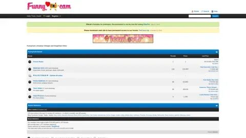 Wodemo invite link