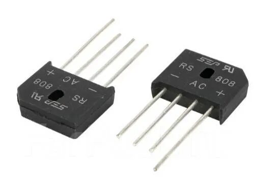 Kbu 808 схема. Ecb rs-808. Rs 808. Пила сабельная number one rs1350/150-1. Rs 808.
