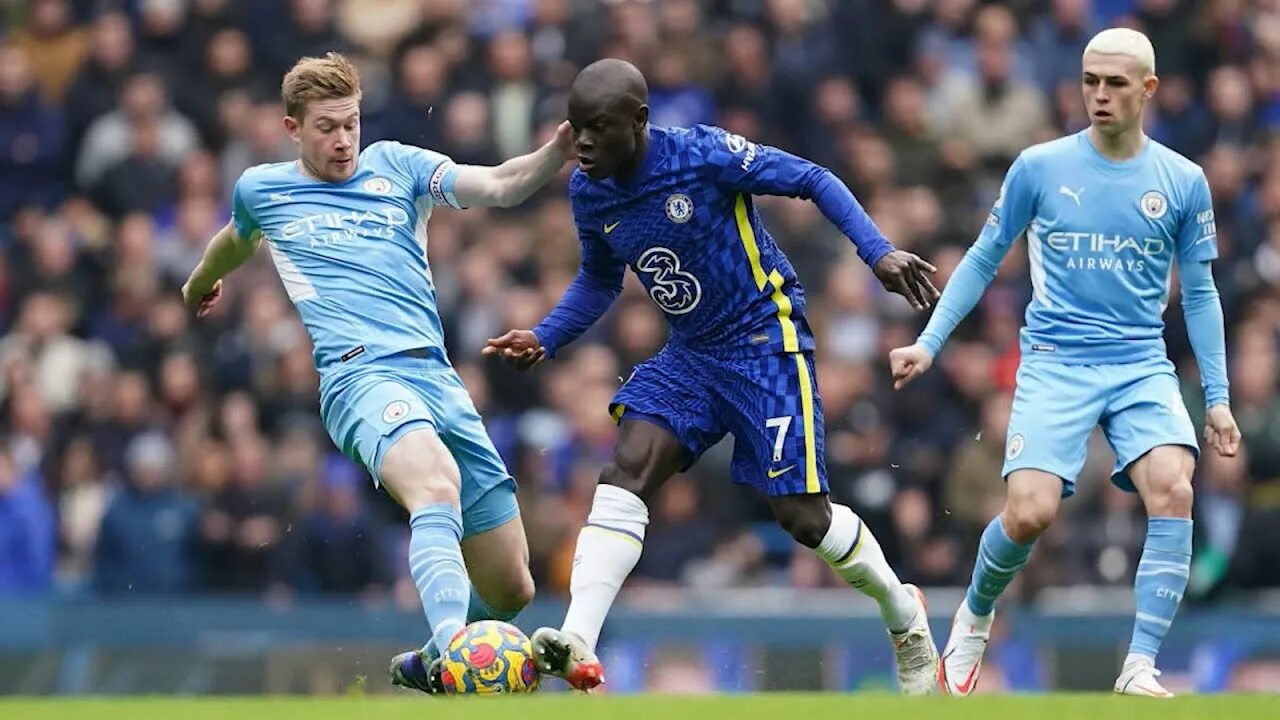 Man city live. Man city vs chelsea streaming. Man city vs inter. Man city vs chelsea streaming. Man city vs chelsea streaming.