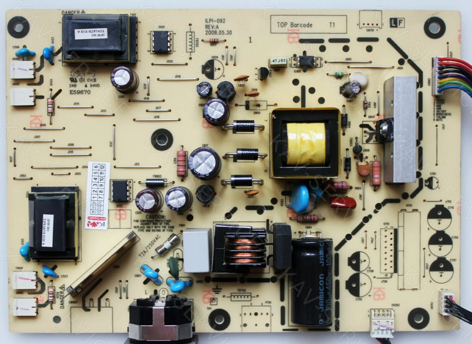 Монитор acer al2216. Блок питания монитора samsung 2043bw. Питание жк монитора. Блок питания монитора acer 193. Блок питания pcb: 5100c ver1.