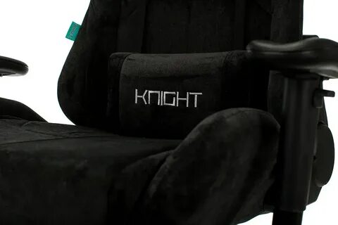 Zombie knight кресло