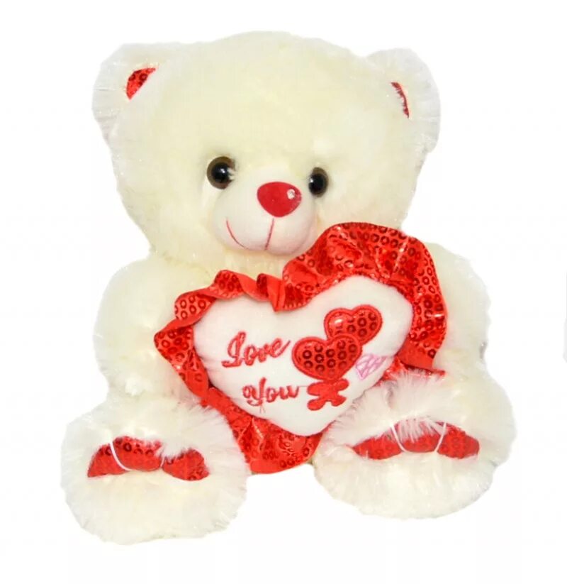 Мягкая игрушка сердечко. Мишка показывает сердечко. День святого валентина мишки. Мишка показывает сердечко. Медвежонок с сердечком.