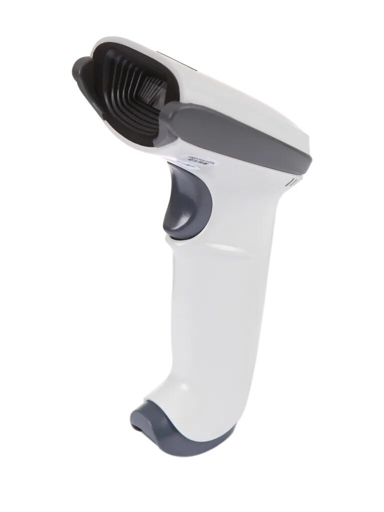 Mertech c-100 cis. Счетчик банкнот mercury c 2000. Счетчик банкнот mercury c 2000. Счетчик банкнот mertech c4. Сканер mercury 2300p2d.