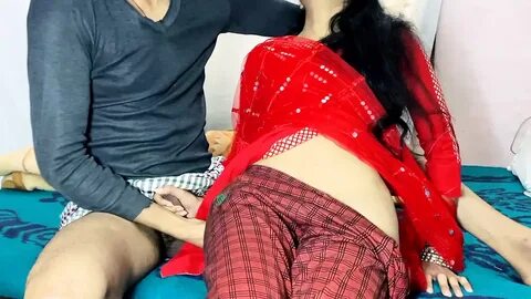 Bahu Ki Chut Chacha Sasur Ne Apne Kadak Lund Se Chod Di To Bahu Bhi Lund Se...