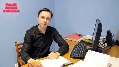 Предприниматели 2015