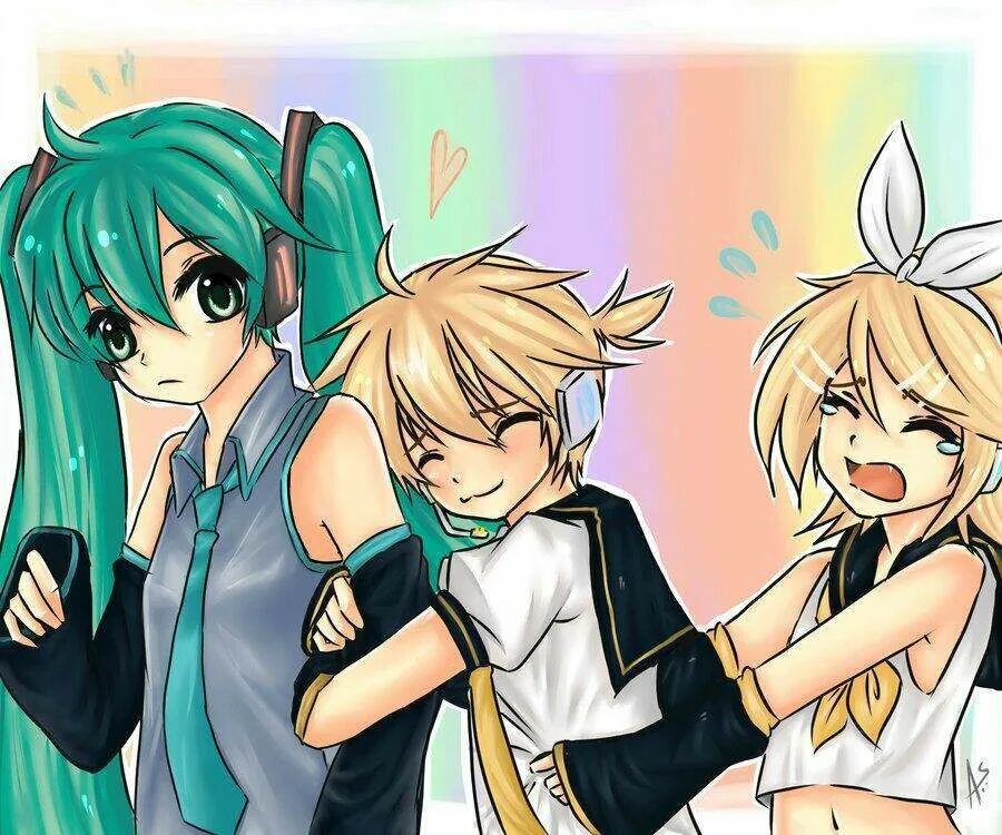Print len x. Вокалоиды против. rin x miku x len. len x машина. len(x) function.