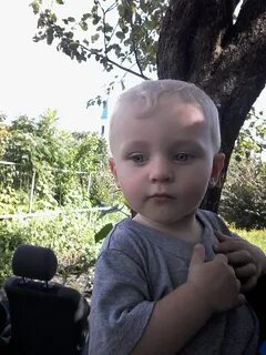 Одноклассники рославль