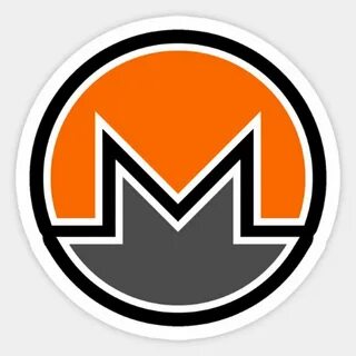 Монеро