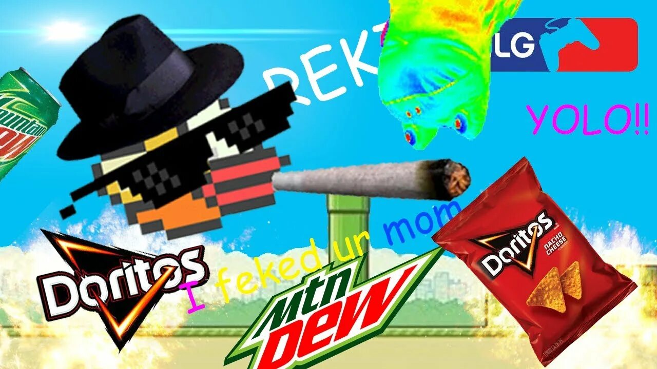 4060 mlg. млг мемы. 4060 mlg. Mlg игры. собака в млг очках.