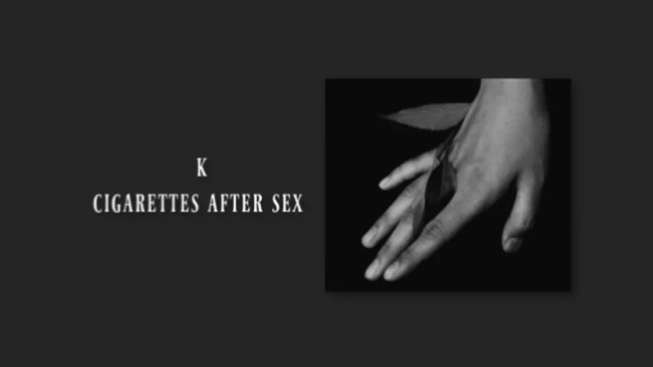 падение перевод. Fallen перевод. перевод fell first. Hide неправильный глагол 3 формы. перевод fell first.