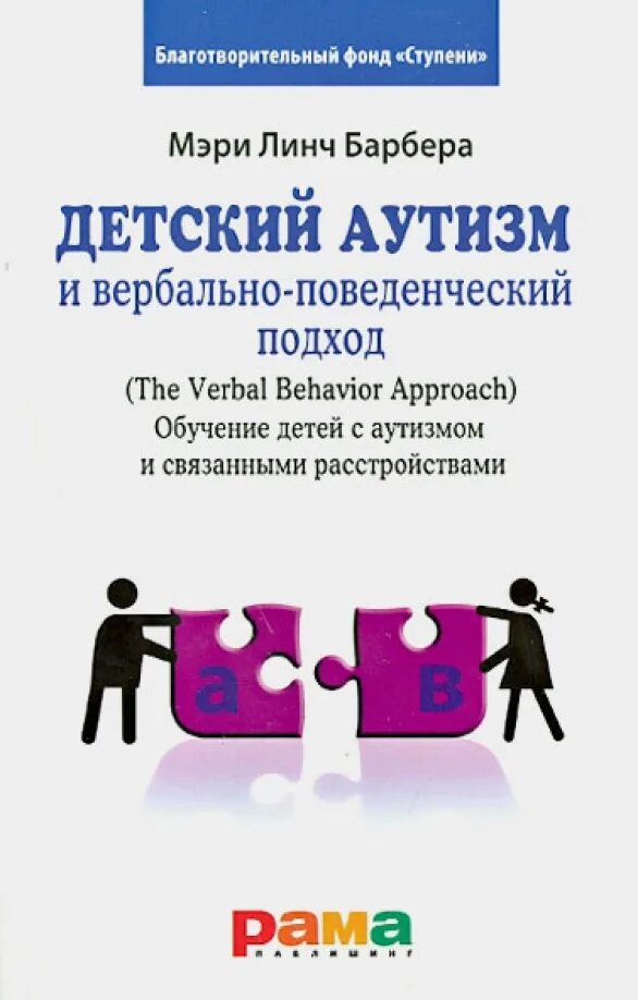 Неспецифическое первазивное нарушение развития. Рас расстройство аутистического спектра. Для детей с аутизмом рас. Типы расстройства аутистического спектра. Дети с рас.