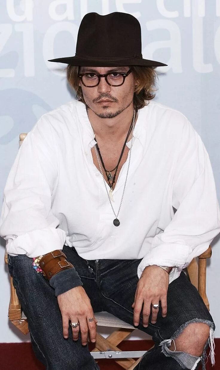 Одежда депп. Джонни депп. стиль джонни деппа. johnny depp стиль. джонни депп в рубашке.