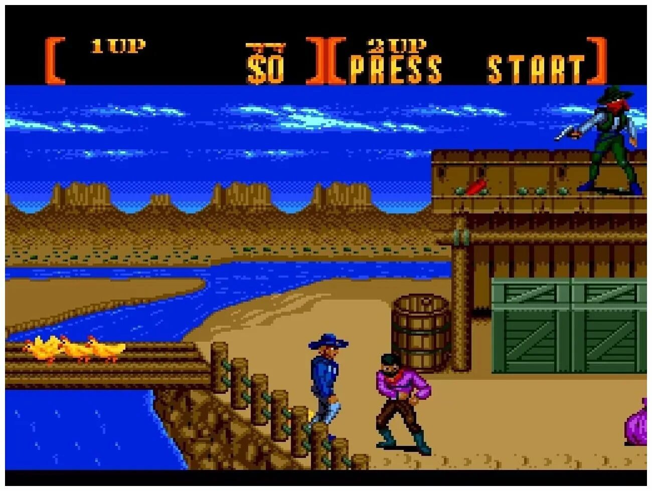 16 bit gaming. Игра сега Sunset Riders. Ковбои Mega Sega Mega Drive 2. Игры Sega Mega Drive Ковбои. Сега мега драйв 2 игра про ковбоев.