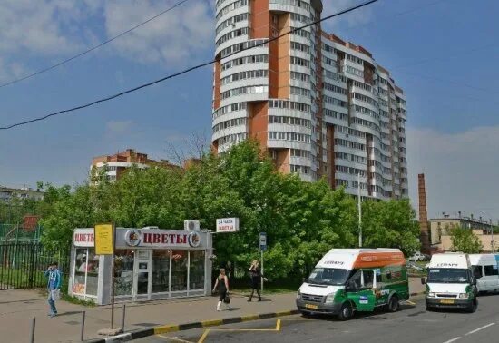 Совхозная улица 49. Ул совхозная 49 люблино. метро люблино совхозная 49. совхозная улица дом 49. ул совхозная 49 москва.