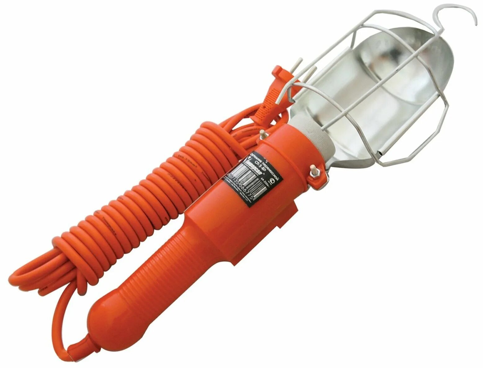 светильник переносной пвс 2х0. светильник переносной лсу-2 36/42в 12м. светильник переносной зубр 61802_z01. переносные светильники напряжением. 10м 220в universal 966u-0110.