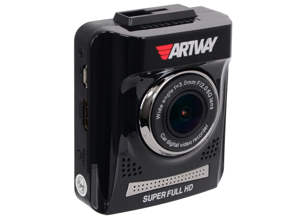 Artway av 305. Artway av 305. Artway av 305. Artway av 305. Sho-me fhd-325.