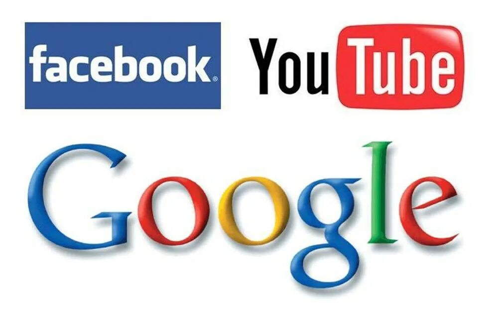 Найти youtube google youtube. Google ютуб. гугл ютуб фейсбук. ютуб и гугл шип. youtube and google and m cartinka.