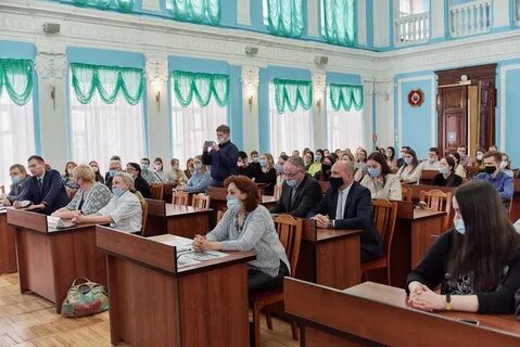 Работодатель в костроме