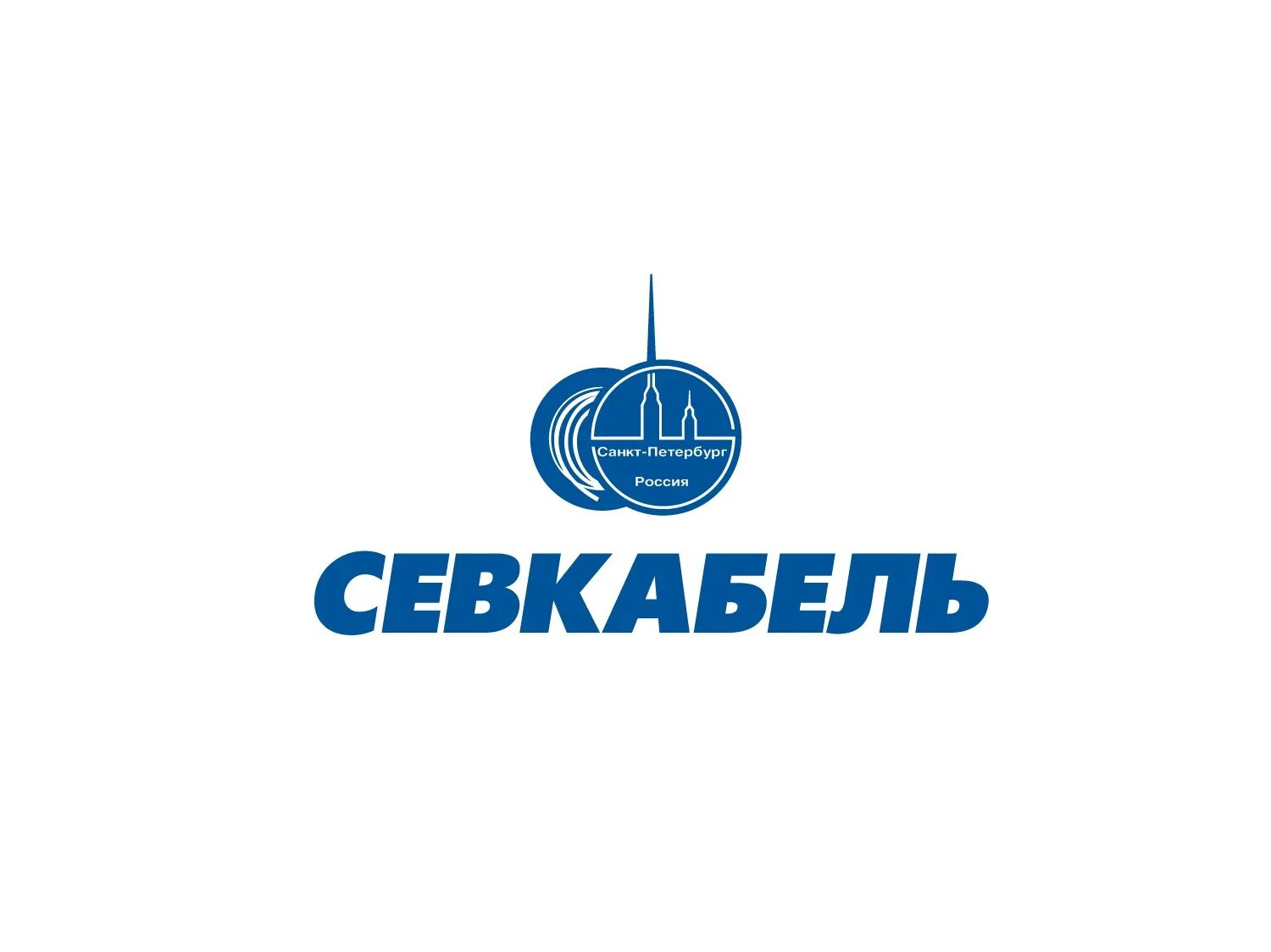 Севкабель логотип. Севкабель порт лого. Завод Севкабель Санкт-Петербург. Севкабель завод лого.