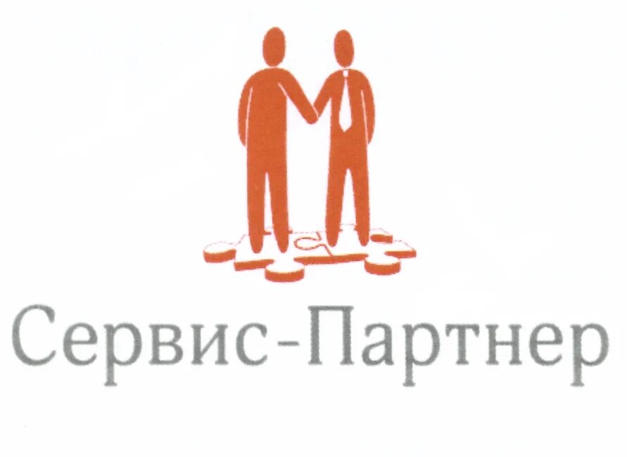 Ооо ук партнер. Партнер сервис. Логотип УК партнер. Компания «сервис-партнер». Эмблема управляющей компании.