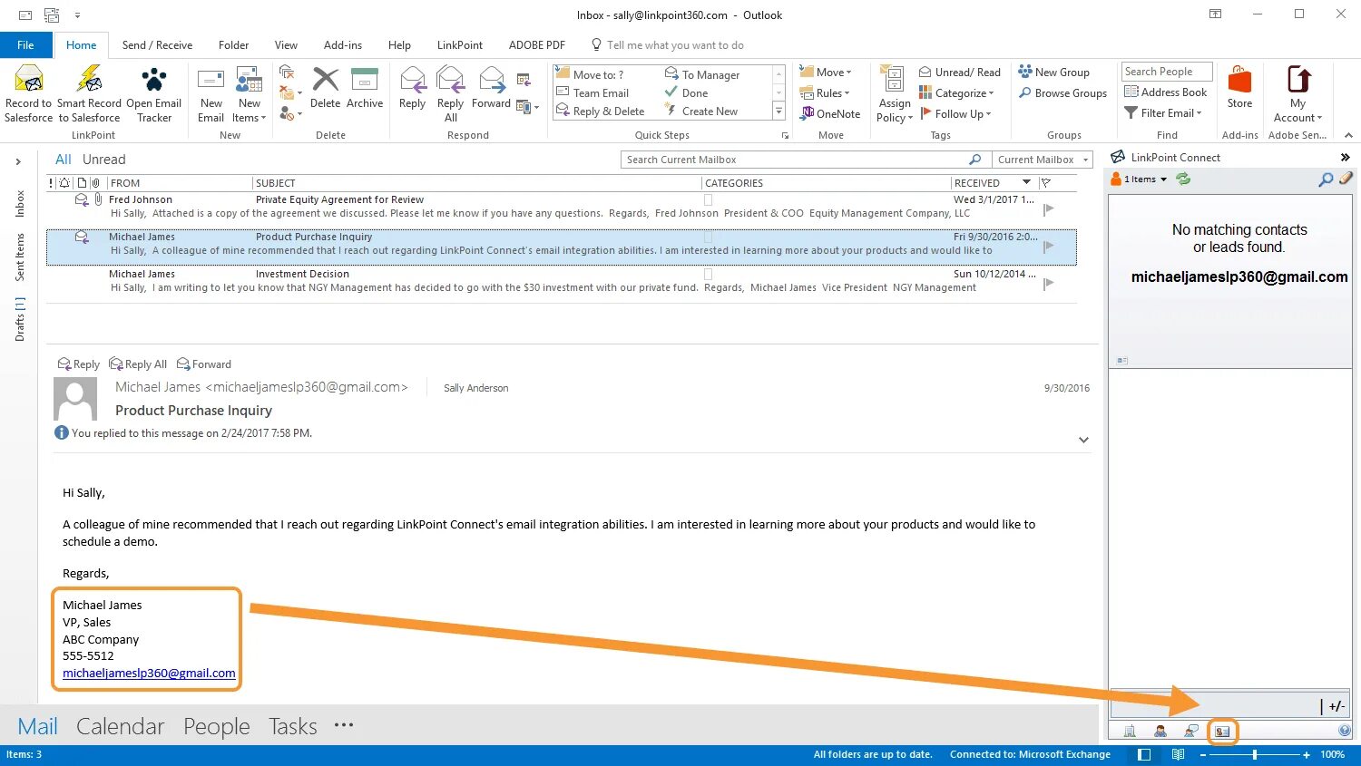 Create outlook. Подпись в outlook. подпись в аутлук. электронная подпись в outlook. подпись в outlook 2016.