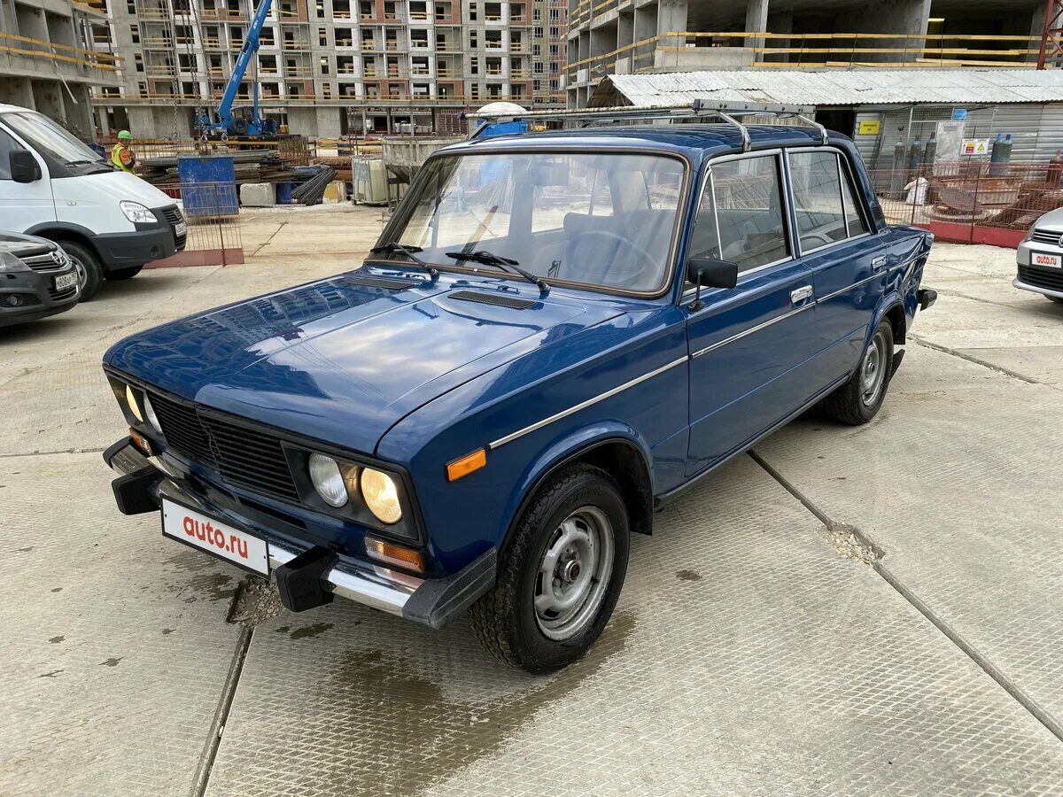 Ваз 2106 2003 года выпуска. Ваз-2106 "жигули". Ваз 2106 хэтчбек. Ваз 2106 1976 года. Птс ваз 2106 1991 года.