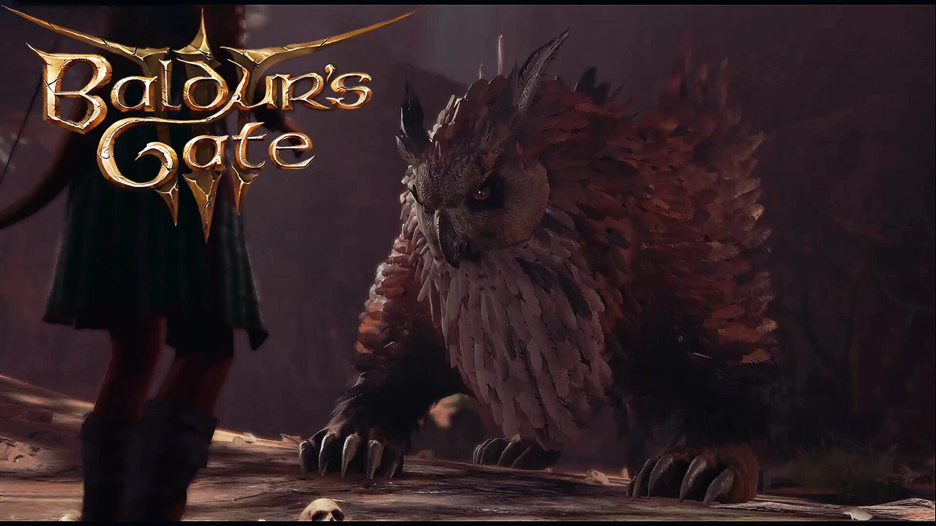 Baldur's gate 3 медвесыч детеныш. Baldur's gate 3 медвесыч детеныш. Baldur's gate 3 медвесыч детеныш. Медведосыч. Медведосыч.