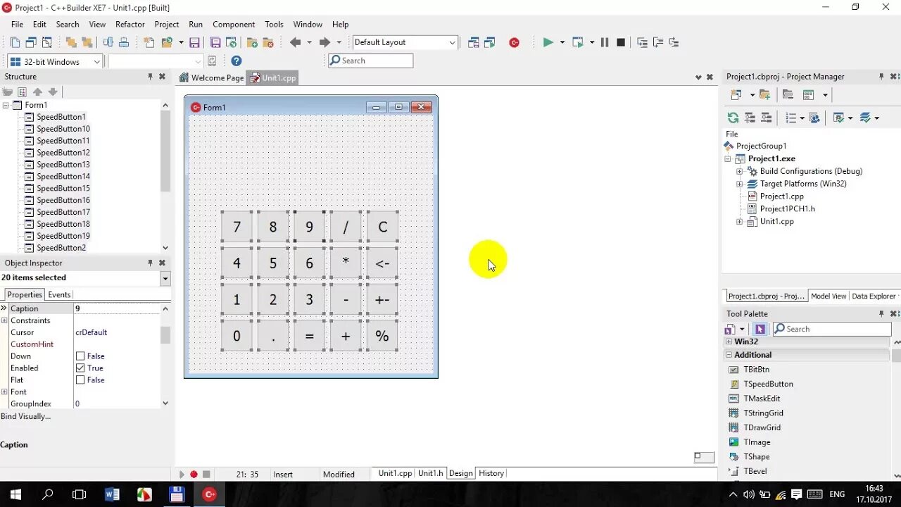 C builder функции. C++ builder. borland c++ builder 6. c++ builder 11. embarcadero c++ builder.