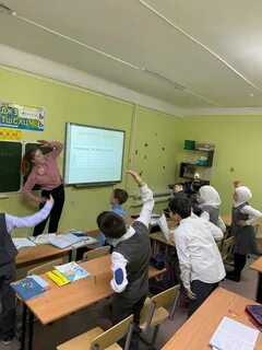 Татарская гимназия 84 сайт