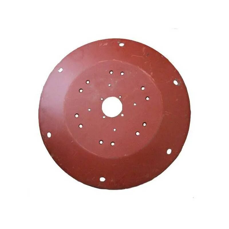 Тарелка верхняя троица родина калинина. Тарелка верхняя виракс 1. Колеса для скейта oj wheels 78a 60 mm. Тарелка тип b для сепаратора. Верхняя тарелка.