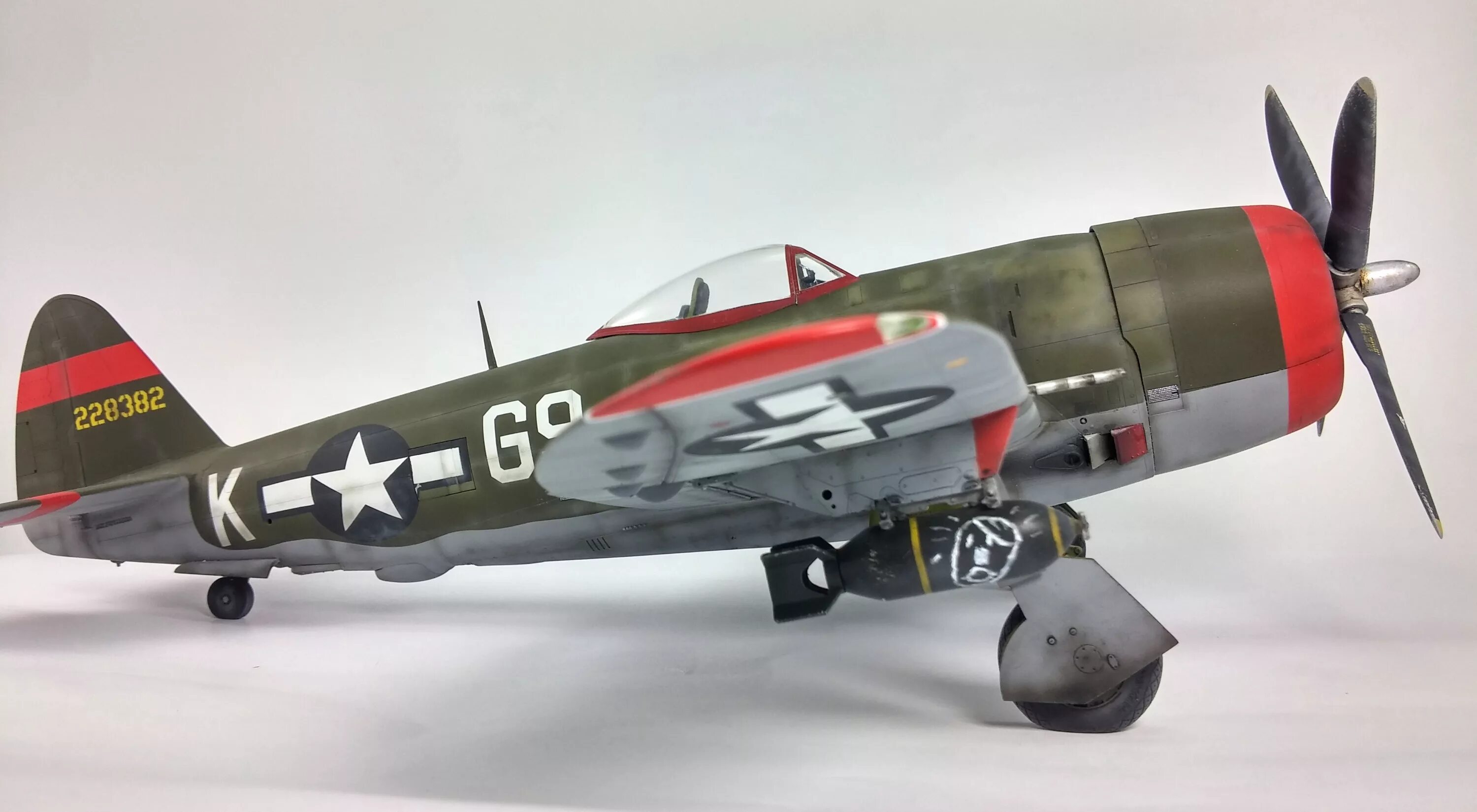 P-47d-28 Thunderbolt. P-47d-25 1:48 Hasegawa. P-47 Thunderbolt кабина. P-47d истребитель.