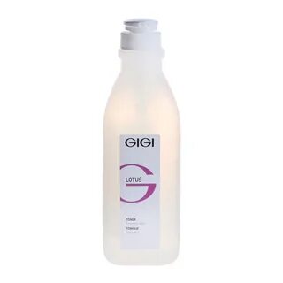 Lotus toner