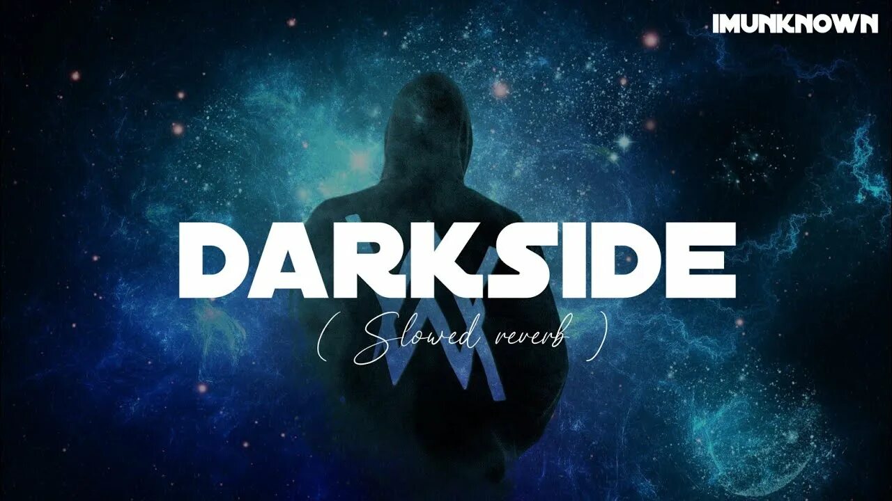 Dark Side Slowed Reverb xan$x. Dark Side Slowed Reverb. Xansx - Dark Side (Slowed + Reverb. Alan Walker Darkside. Dark side slowed