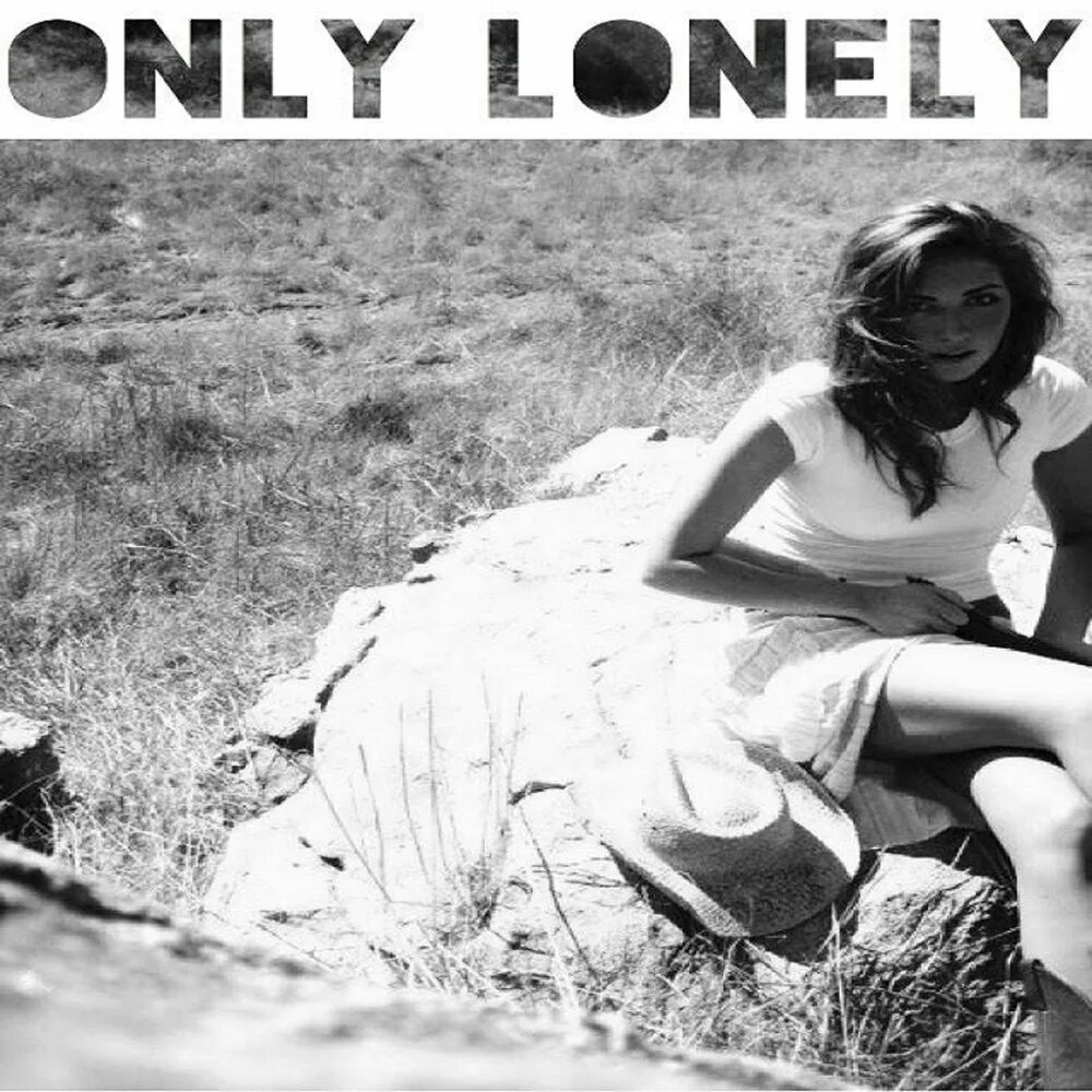 Lonely only. Винтаж Lonely. 1-Lonely only. Lonely only новелла. Only the lonely