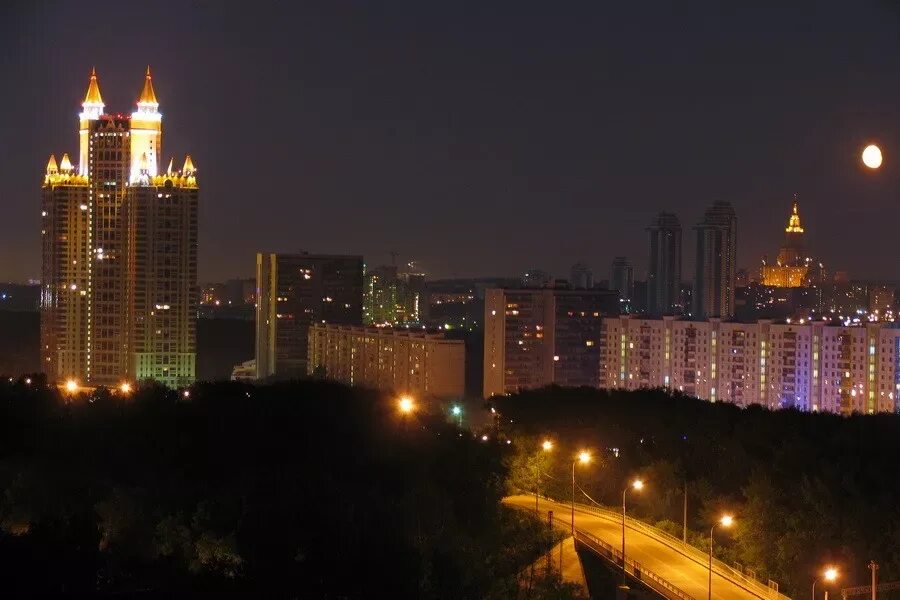 Промзона филевский парк. Фили город москва. Парк фили давыдково. Фили московская область города. Парк фили москва.