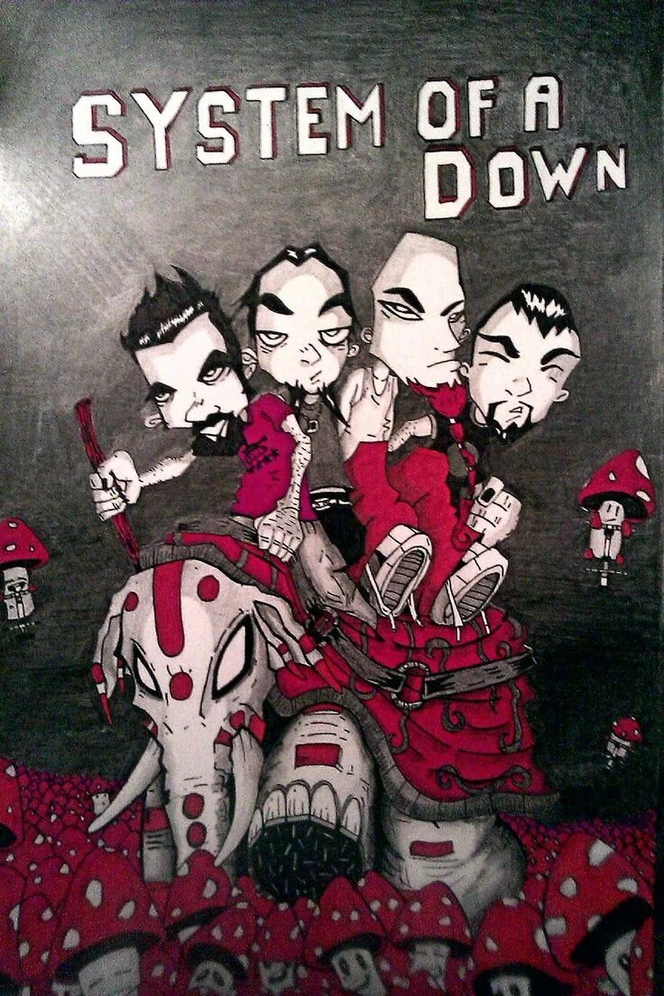 System down. Группа system of down постер. system of a down плакат. system of a down постер. system of a down обои.