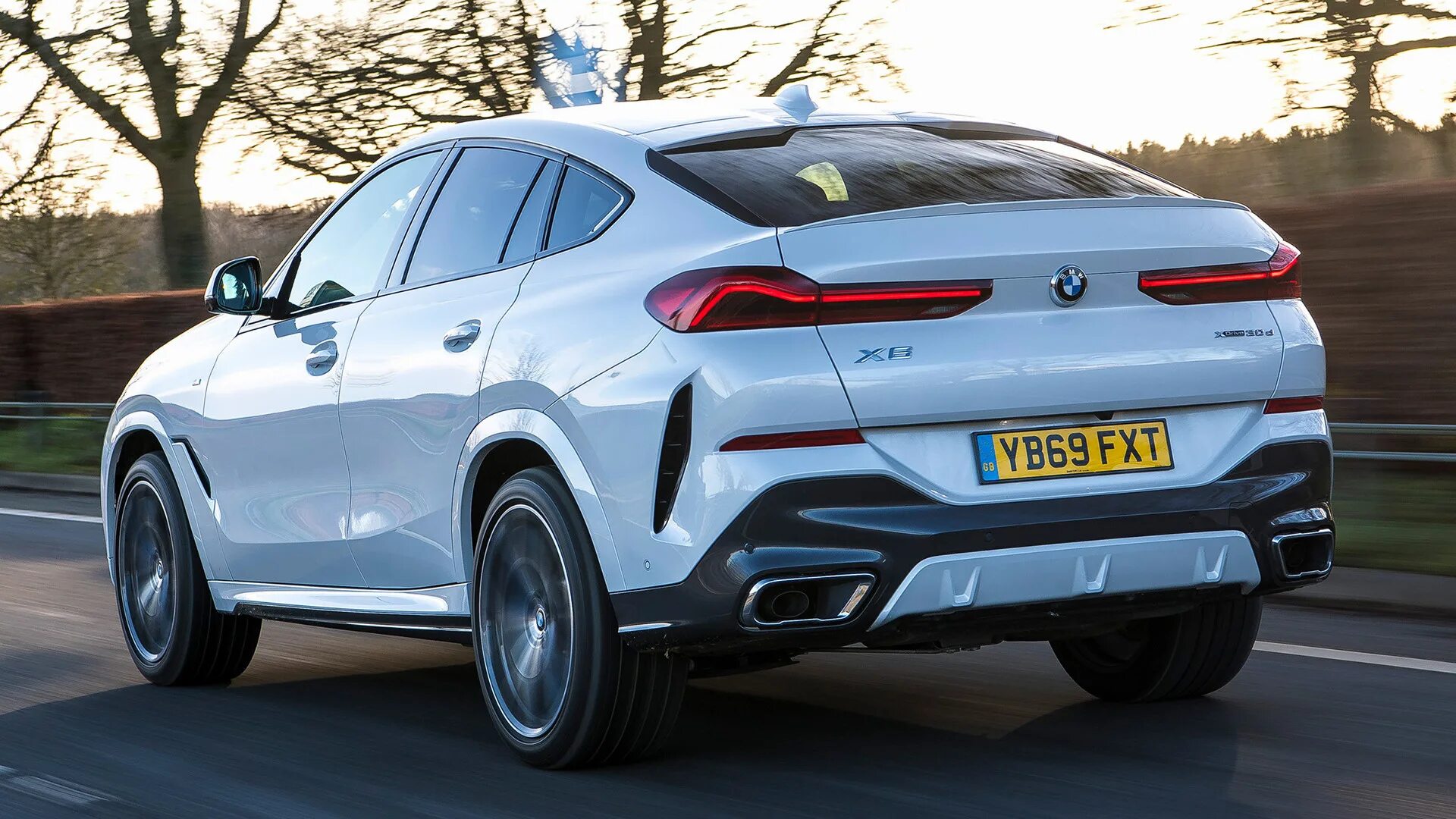 БМВ x6m 2019. BMW x6 g06 2019. BMW x6 xdrive30d. BMW x6 2021 белый.