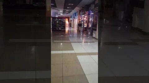 Тц конфитюр долгопрудный кинотеатр