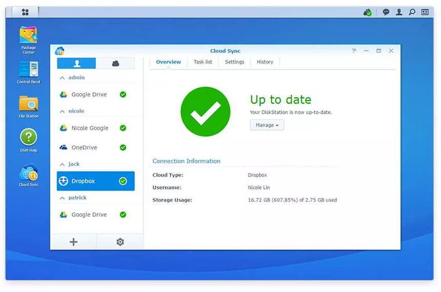 Cloud sync. Synology синхронизация с облаком. synology обои. synology sync. synology софт работы с фото.