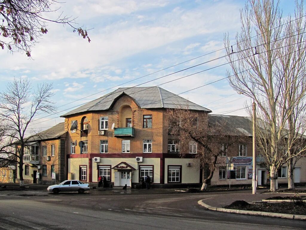 Второй бахмут. Вид на город. Жд вокзал артемовск 2. Г бахмут донецкая область. Бахмут 2021.