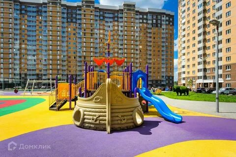 Московская область люберцы недвижимость